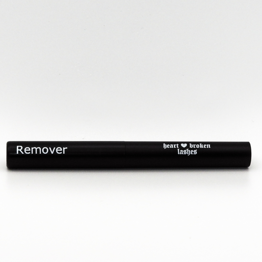 Remover