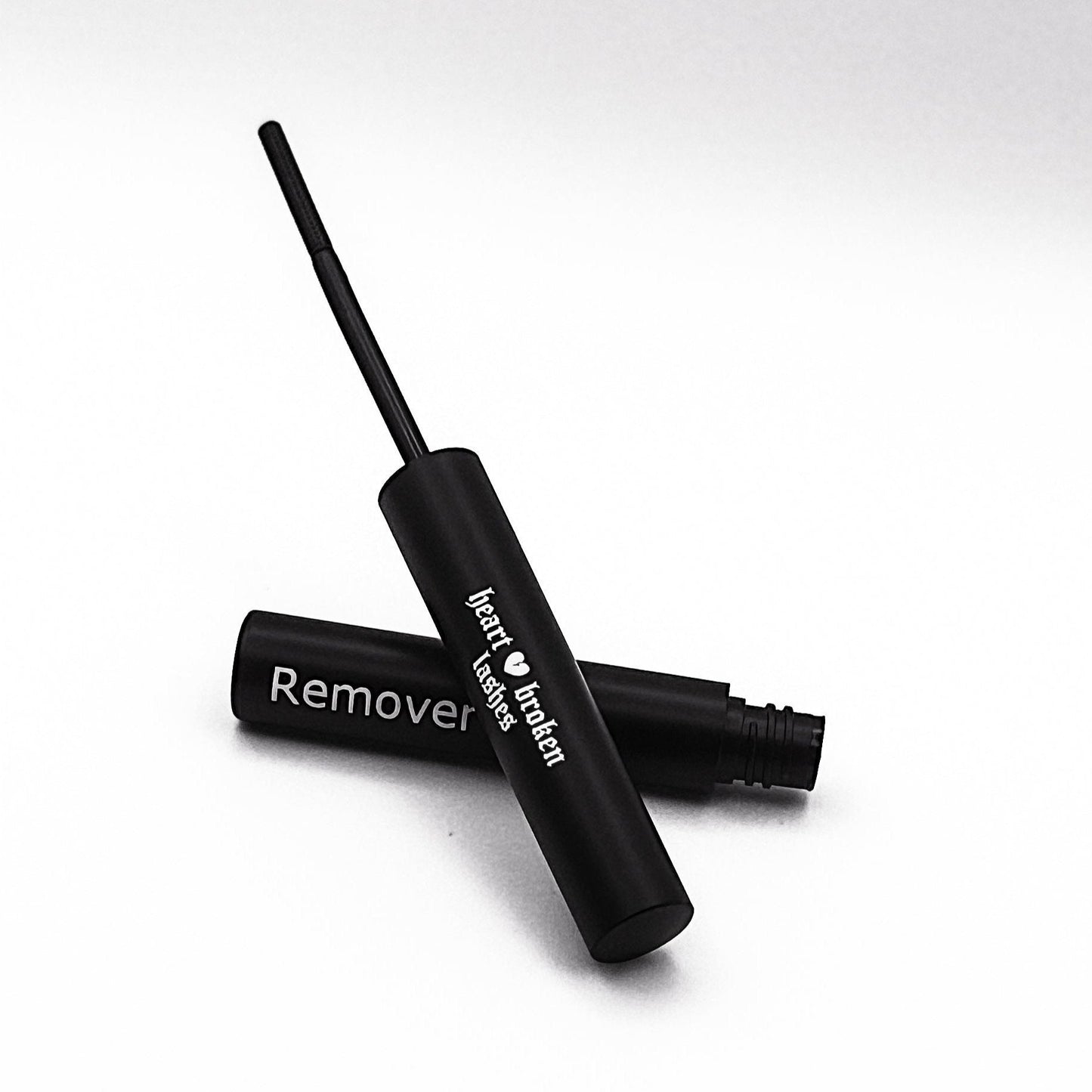 Remover