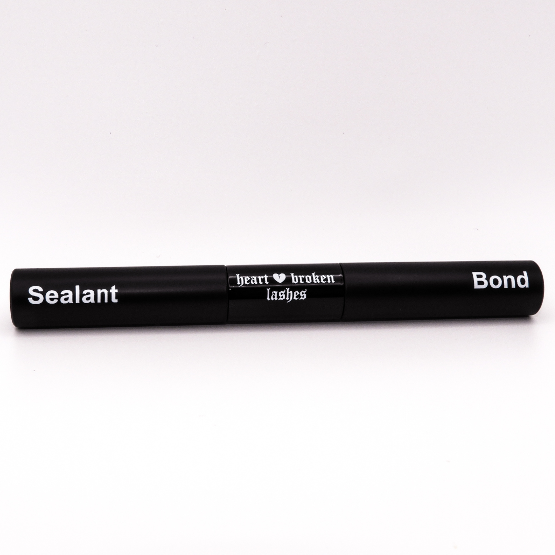 Sealant & Bond