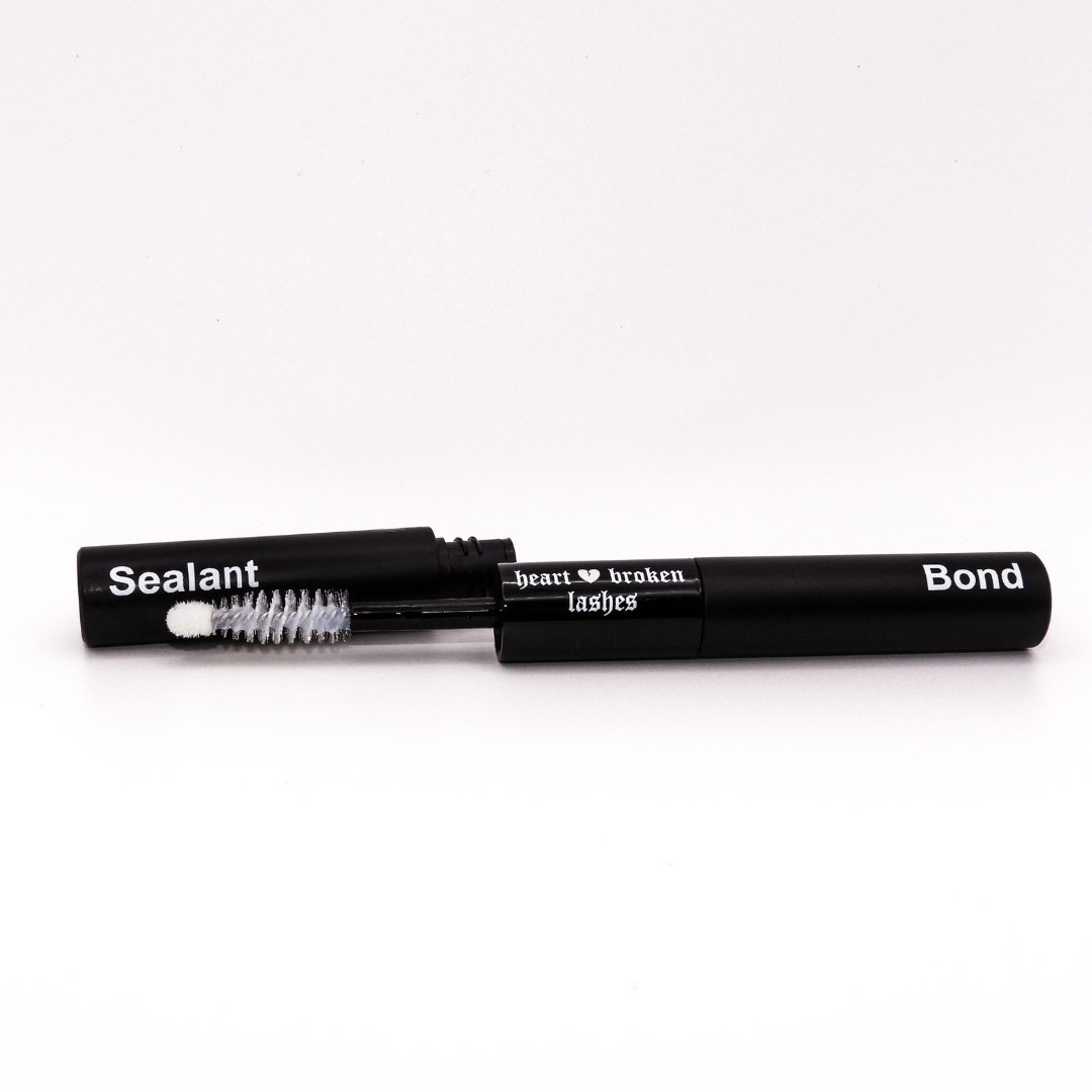 Sealant & Bond